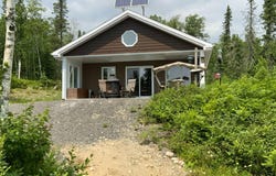 726 Lac-des-Îles, Bégin, QC G0V1B0, CA, Bégin, Quebec G0V1B0