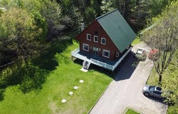 553 Rue des Iris, Mont-Laurier, QC J9L0E5, CA, Mont-Laurier, Quebec J9L0E5