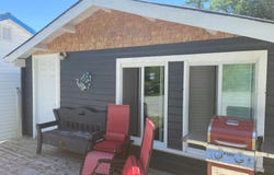 1725 Earl Haid Avenue, Severn, Ontario L0K1E0