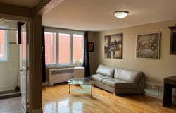 5820 Place Decelles, Montréal, Quebec H3X1S5