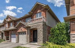 56 Marina Point Crescent, Hamilton, Ontario L8E0E4