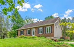 723 Rue St-Aimé, Saint-Lambert-de-Lauzon, Quebec G0S2W0