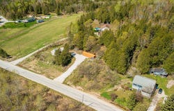 Ch. Lemens, Lac-Sainte-Marie, QC J0X1Z0, CA, Lac-Sainte-Marie, Quebec J0X1Z0