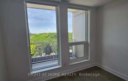 617 - 3240 William Coltson Avenue, Oakville, Ontario L6H0X1