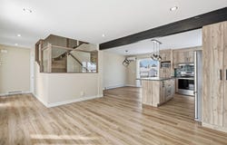 710 12e Rue, Saint-Georges, Quebec G5Y5A1