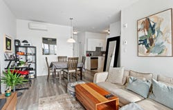 9185 Rue Lennon, Brossard, QC J4Y 0R9, Canada, Brossard, Quebec J4Y 3K4