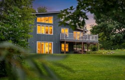 20 Ch. Jean B. Taylor, L'Isle-aux-Allumettes, Quebec J0X 1M0