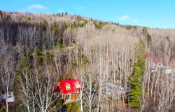 1705 Boul. Malcolm-Fraser, La Malbaie, QC G5A2N1, CA, La Malbaie, Quebec G5A2N1