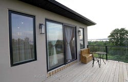134 Hampton Crescent, Alnwick/Haldimand, Ontario K0K2X0