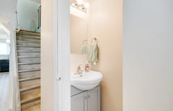 71 Rue Chiasson, Gatineau, QC J8P6Z1, CA, Gatineau, Quebec J8P6Z1