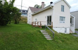 395-405 Côte Bellevue, La Malbaie, QC G5A3A8, CA, La Malbaie, Quebec G5A3A8