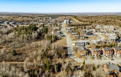 Rue du Chardonnay, Sherbrooke (Les Nations), Quebec J1L 0G1