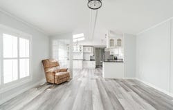 172 Cokerill Crescent, Fort McMurray, Alberta T9K2J2