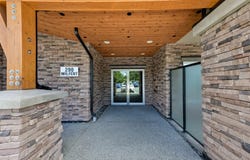 290 Wilfert Rd 107, View Royal, British Columbia V9C 0H6