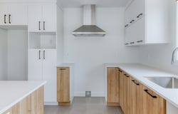 960 Rue des Semences, Saint-Isidore, QC G0S2S0, CA, Saint-Isidore, Quebec G0S2S0