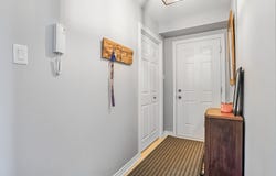 14 Rue Omer-Lecompte, Coteau-du-Lac, QC J0P1B0, CA, Coteau-du-Lac, Quebec J0P1B0