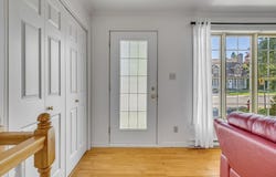 4547 Rue des Clercs, Sainte-Foy/Sillery/Cap-Rouge, Quebec G1Y2Z2