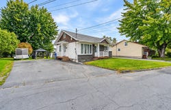 470 24e Rue, Saint-Georges, Quebec G5Y4M7