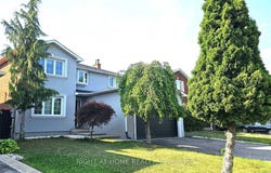 UPPER - 387 Glenashton Drive, Oakville, Ontario L6H4W2