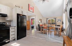 7047 Rue du Trappeur, Wentworth-Nord, QC J0T1Y0, CA, Wentworth-Nord, Wentworth-Nord J0T1Y0