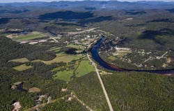 439 Ch. des Grands, La Conception, Quebec J0T 1M0