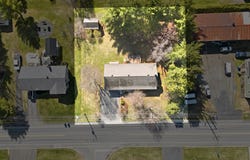 2668 30e Rue, Saint-Prosper, Quebec G0M1Y0