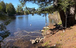 Ch. du Lac-Hughes O., Gore, Quebec J0V1K0