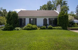115 Rue Fillion, Chicoutimi, Quebec G7G4L7