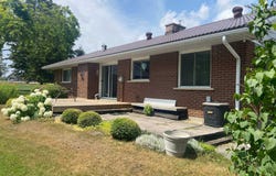 978 15/16 Side Road E, Oro-Medonte, Ontario L0L1T0