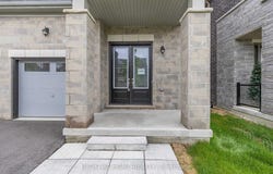 12 Sassafras Road, Springwater, Ontario L0L1Y3