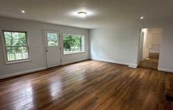 3347 Liberty Street N, Clarington, Ontario L1C6K6