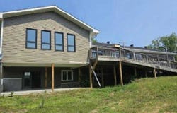 4 Mineview Road, Whitewater Region, Ontario K0J1Y0
