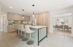394 4e Rue, La Cité-Limoilou, QC G1L2S5, CA, La Cité-Limoilou, Quebec G1L2S5