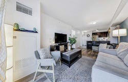 1408 - 275 Yorkland Road, Toronto, Ontario M2J0B4