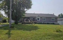 4 Mineview Road, Whitewater Region, Ontario K0J1Y0