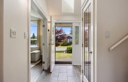 504 Haida St, Comox, British Columbia V9M 3S2