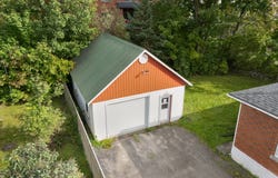 1434 Rue Dunant, Les Nations, Quebec J1H3Z9