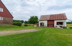 566Z Route 116, Dosquet, QC G0S1H0, CA, Dosquet, Quebec G0S1H0