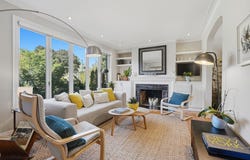 614 Av. Berwick, Mont-Royal, Quebec H3R 2A2
