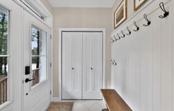 3998 Rue Forest Hill, Rawdon, Quebec J0K1S0