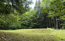 Ch. Rivest, Val-des-Lacs, Quebec J0T2P0