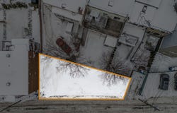 830 Rue Émile-Coderre, La Cité-Limoilou, Quebec G1N1H6