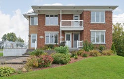 6550 Boul. Hébert, Salaberry-de-Valleyfield, QC J6S5Z4, CA, Salaberry-de-Valleyfield, Quebec J6S5Z4