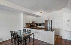2 - 1020 Dunsley Way N, Whitby, Ontario L1N0L5