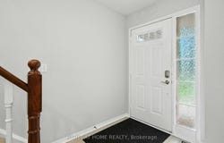 524 Hartgrove Lane, Oshawa, Ontario L1K2N3
