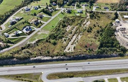 Rue Leclerc, Témiscouata-sur-le-Lac, Quebec G0L1X0