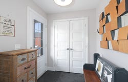 473Z Rue de la Sucrerie, Mont-Saint-Hilaire, QC J3H0H4, CA, Mont-Saint-Hilaire, Quebec J3H0H4