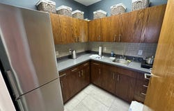 5994 River Grove Avenue, Mississauga, Ontario L5M4Z8