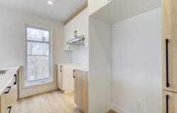 44F Rue Lippé, Les Coteaux, Quebec J7X1J5