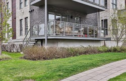 1125 Rue Marie-Gérin-Lajoie, Terrebonne, QC J6Y0M5, CA, Terrebonne, Quebec J6Y0M5